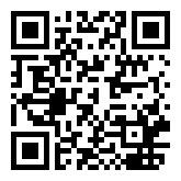 http://www.hoaujd.com/you/429943.html