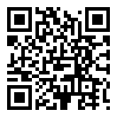 http://www.hoaujd.com/you/429945.html
