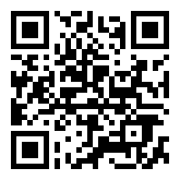 http://www.hoaujd.com/you/429957.html