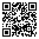http://www.hoaujd.com/you/429959.html