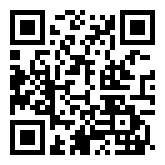 http://www.hoaujd.com/you/429960.html