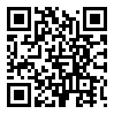 http://www.hoaujd.com/you/429962.html