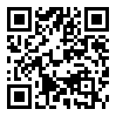 http://www.hoaujd.com/you/429964.html