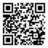 http://www.hoaujd.com/you/429965.html