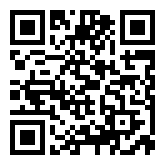 http://www.hoaujd.com/you/429966.html