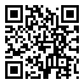 http://www.hoaujd.com/you/429968.html