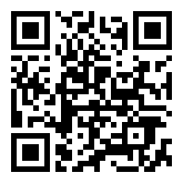 http://www.hoaujd.com/you/429994.html