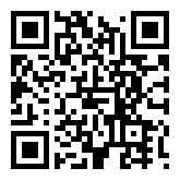 http://www.hoaujd.com/you/429997.html
