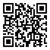 http://www.hoaujd.com/you/429998.html
