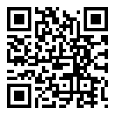 http://www.hoaujd.com/you/430005.html