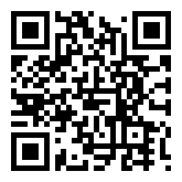 http://www.hoaujd.com/you/430007.html