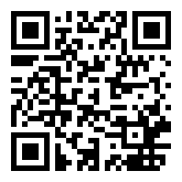 http://www.hoaujd.com/you/430008.html