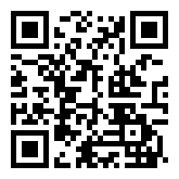 http://www.hoaujd.com/you/430012.html