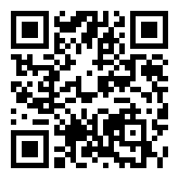 http://www.hoaujd.com/you/430016.html