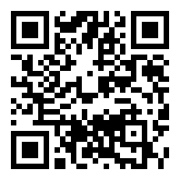 http://www.hoaujd.com/you/430018.html