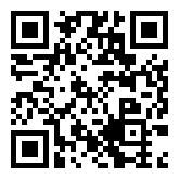 http://www.hoaujd.com/you/430021.html