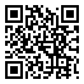 http://www.hoaujd.com/you/430026.html