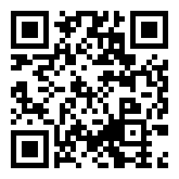 http://www.hoaujd.com/you/430031.html