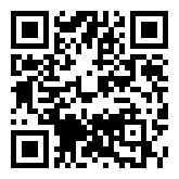 http://www.hoaujd.com/you/430038.html