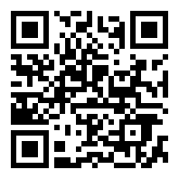 http://www.hoaujd.com/you/430041.html