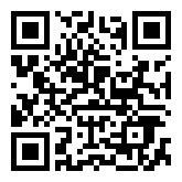 http://www.hoaujd.com/you/430045.html