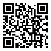 http://www.hoaujd.com/you/430046.html