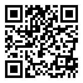 http://www.hoaujd.com/you/430047.html
