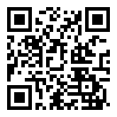 http://www.hoaujd.com/you/430051.html