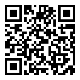 http://www.hoaujd.com/you/430054.html