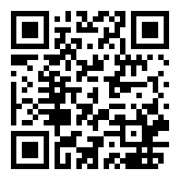 http://www.hoaujd.com/you/430055.html