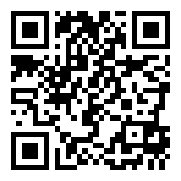 http://www.hoaujd.com/you/430056.html
