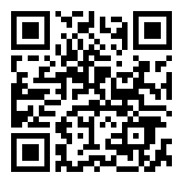 http://www.hoaujd.com/you/430058.html