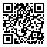 http://www.hoaujd.com/you/430059.html