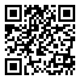 http://www.hoaujd.com/you/430061.html