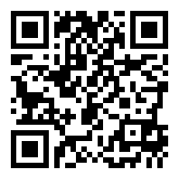 http://www.hoaujd.com/you/430062.html