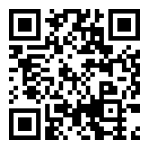 http://www.hoaujd.com/you/430069.html