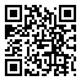 http://www.hoaujd.com/you/430075.html