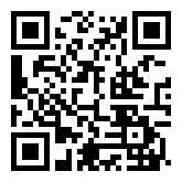 http://www.hoaujd.com/you/430084.html