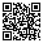 http://www.hoaujd.com/you/430085.html