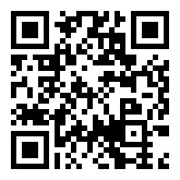 http://www.hoaujd.com/you/430088.html