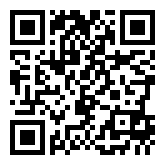 http://www.hoaujd.com/you/430089.html