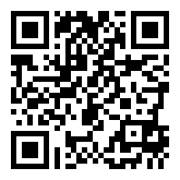 http://www.hoaujd.com/you/430092.html