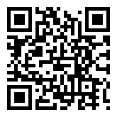 http://www.hoaujd.com/you/430097.html