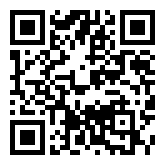 http://www.hoaujd.com/you/430098.html