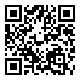 http://www.hoaujd.com/you/430100.html