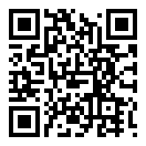 http://www.hoaujd.com/you/430101.html