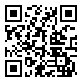 http://www.hoaujd.com/you/430102.html