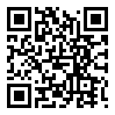 http://www.hoaujd.com/you/430103.html
