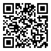 http://www.hoaujd.com/you/430105.html