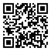 http://www.hoaujd.com/you/430106.html